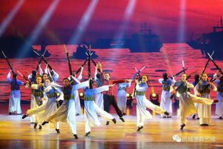 喜报 我市群众文艺节目在庆祝 新中国成立70周年暨第七届全区基层群众 文艺会演获好成绩